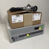 KARL STORZ Image 1 Spies TC200 TC300  TH102 HZ FI Camera Head  Tested