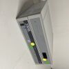 KARL STORZ Image 1 Spies TC200 TC300  TH102 HZ FI Camera Head  Tested