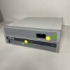 KARL STORZ Image 1 Spies TC200 TC300  TH102 HZ FI Camera Head  Tested