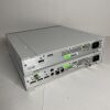 KARL STORZ Image 1 Spies TC200 TC300  TH102 HZ FI Camera Head  Tested
