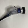 KARL STORZ Image 1 Spies TC200 TC300  TH102 HZ FI Camera Head  Tested