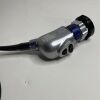 KARL STORZ Image 1 Spies TC200 TC300  TH102 HZ FI Camera Head  Tested