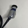 KARL STORZ Image 1 Spies TC200 TC300  TH102 HZ FI Camera Head  Tested