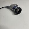 KARL STORZ Image 1 Spies TC200 TC300  TH102 HZ FI Camera Head  Tested
