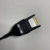 KARL STORZ Image 1 Spies TC200 TC300  TH102 HZ FI Camera Head  Tested