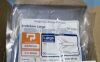 OLYMPUS FB-245U EndoJaw Large