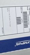 OLYMPUS FB-245U EndoJaw Large