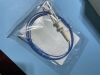 OLYMPUS FB-245U EndoJaw Large