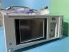 STRYKER PneumoClear 50L CO2 Conditioning Insufflator  Tubings And Hose