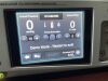 STRYKER PneumoClear 50L CO2 Conditioning Insufflator  Tubings And Hose