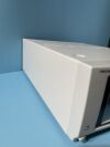 STRYKER PneumoClear 50L CO2 Conditioning Insufflator  Tubings And Hose