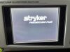 STRYKER PneumoClear 50L CO2 Conditioning Insufflator  Tubings And Hose