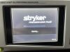 STRYKER PneumoClear 50L CO2 Conditioning Insufflator  Tubings And Hose