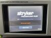 STRYKER PneumoClear 50L CO2 Conditioning Insufflator  Tubings And Hose