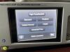 STRYKER PneumoClear 50L CO2 Conditioning Insufflator  Tubings And Hose