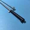 KARL STORZ 49310DE 49310DF Outer Tube Only
