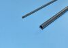 KARL STORZ 49310DE 49310DF Outer Tube Only