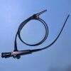 MACHIDA ENT-4L Otolaryngology