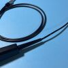 MACHIDA ENT-4L Otolaryngology
