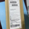 OLYMPUS ENF-GP2 Rhinolaryngoscope