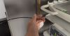 OLYMPUS ENF-GP2 Rhinolaryngoscope