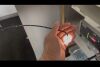 OLYMPUS ENF-GP2 Rhinolaryngoscope