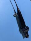 OLYMPUS ENF-GP2 Rhinolaryngoscope