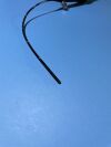 OLYMPUS ENF-GP2 Rhinolaryngoscope