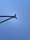 OLYMPUS ENF-GP2 Rhinolaryngoscope