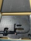 OLYMPUS ENF-GP2 Rhinolaryngoscope