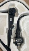 OLYMPUS CF-H180AL Colonoscope