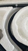OLYMPUS CF-H180AL Colonoscope