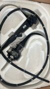 OLYMPUS CF-H180AL Colonoscope