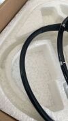 OLYMPUS CF-H180AL Colonoscope