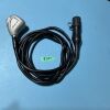 STRYKER 1288-210-105 Arthroscopic Video System