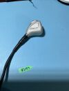 STRYKER 1288-210-105 Arthroscopic Video System