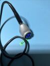 STRYKER 1288-210-105 Arthroscopic Video System