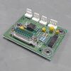 GE 2108838 Face Brasage Board Rad/Fluoro Room
