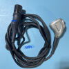 STRYKER 1288-210-105 Arthroscopic Video System