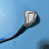 STRYKER 1288-210-105 Arthroscopic Video System