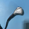 STRYKER 1288-210-105 Arthroscopic Video System