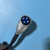 STRYKER 1288-210-105 Arthroscopic Video System
