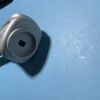 STRYKER 1288-210-105 Arthroscopic Video System