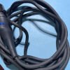 STRYKER 1288-210-105 Arthroscopic Video System