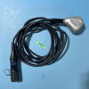STRYKER 1288-210-105 Arthroscopic Video System