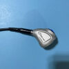 STRYKER 1288-210-105 Arthroscopic Video System