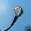 STRYKER 1288-210-105 Arthroscopic Video System
