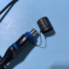 STRYKER 1288-210-105 Arthroscopic Video System
