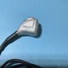 STRYKER 1288-210-105 Arthroscopic Video System