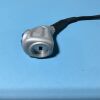 STRYKER 1288-210-105 Arthroscopic Video System